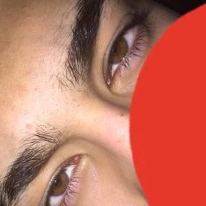 Meet your Posher, Ben